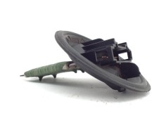 Recambio de regulador ventilador climatizacion para seat ibiza berlina (6j5) 1.4 fr tech referencia OEM IAM 6Q0959263A G6245 