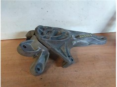 Recambio de soporte motor para mini mini (r56) 1.4 one referencia OEM IAM 22316872019 677980601 