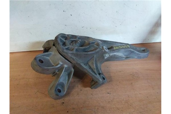 Recambio de soporte motor para mini mini (r56) 1.4 one referencia OEM IAM 22316872019 677980601 