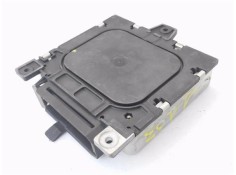 Recambio de centralita para seat malaga referencia OEM IAM 0280000337  