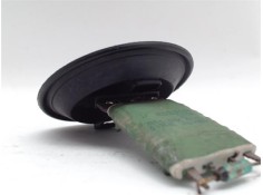 Recambio de regulador ventilador climatizacion para seat ibiza berlina (6j5) 1.4 fr tech referencia OEM IAM 6Q0959263A G6245 