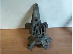 Recambio de soporte motor para mini mini (r56) 1.4 one referencia OEM IAM 22316872019 677980601 