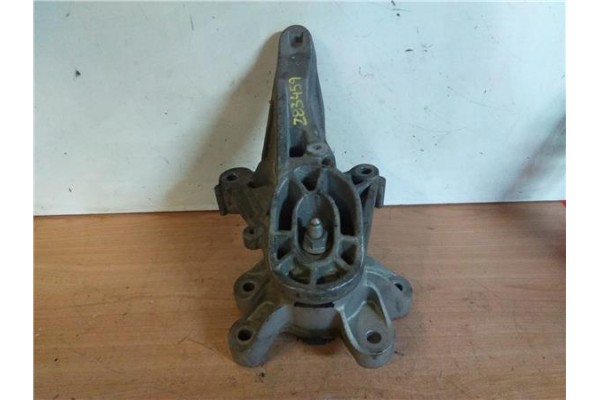 Recambio de soporte motor para mini mini (r56) 1.4 one referencia OEM IAM 22316872019 677980601 