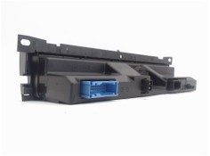 Recambio de mandos climatizador para bmw serie 7 (e65/e66) 4.4 745i referencia OEM IAM 627255  