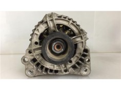ALTERNADOR GA004150 