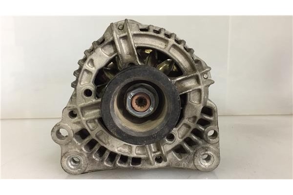 Recambio de alternador para volkswagen new beetle berlina (9c1/1c1) 1.6 referencia OEM IAM GA004150  