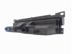 Recambio de mandos climatizador para bmw serie 7 (e65/e66) 4.4 745i referencia OEM IAM 627255  