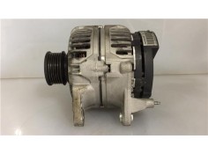 Recambio de alternador para volkswagen new beetle berlina (9c1/1c1) 1.6 referencia OEM IAM GA004150  
