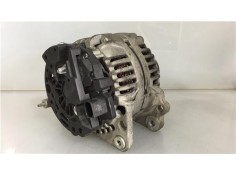 Recambio de alternador para volkswagen new beetle berlina (9c1/1c1) 1.6 referencia OEM IAM GA004150  
