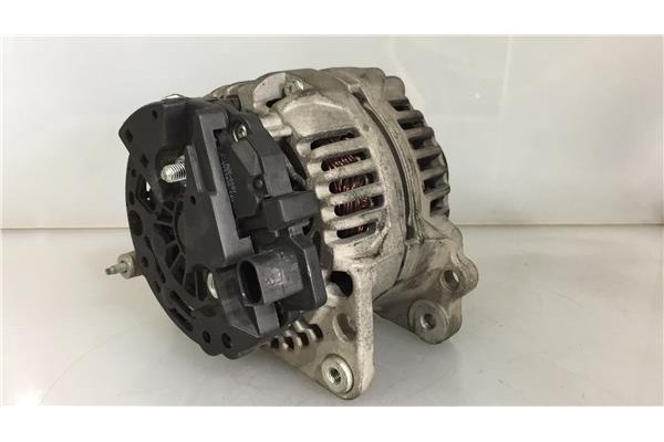 Recambio de alternador para volkswagen new beetle berlina (9c1/1c1) 1.6 referencia OEM IAM GA004150  