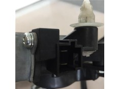 Recambio de mecanismo elevalunas delantero izquierdo para chrysler voyager (rg) 2.5 crd executive referencia OEM IAM AY262100276