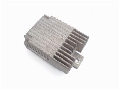 Recambio de centralita para mercedes-benz clase a (bm 168) 1.6 160 (168.033) referencia OEM IAM A0275458032  255453232 , MERCEDE