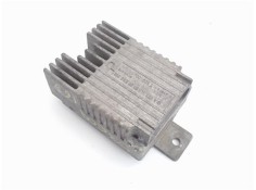 Recambio de centralita para mercedes-benz clase a (bm 168) 1.6 160 (168.033) referencia OEM IAM A0275458032  255453232 , MERCEDE