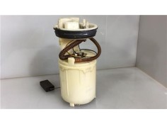 BOMBA COMBUSTIBLE 1J0919051H 228233001003 6Q0919051 SKODA | 6Q0919051F AUDI | 6Q0919051F SEAT | 6Q0919051F SKODA | 1J0919051C AU