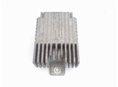 Recambio de centralita para mercedes-benz clase a (bm 168) 1.6 160 (168.033) referencia OEM IAM A0275458032  255453232 , MERCEDE