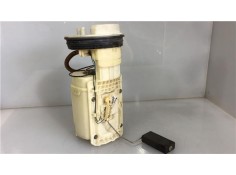 Recambio de bomba combustible para volkswagen new beetle berlina (9c1/1c1) 1.6 referencia OEM IAM 1J0919051H 228233001003 6Q0919