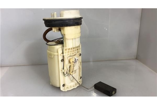 Recambio de bomba combustible para volkswagen new beetle berlina (9c1/1c1) 1.6 referencia OEM IAM 1J0919051H 228233001003 6Q0919 Recambio de bomba combustible para volkswagen new beetle berlina (9c1/1c1) 1.6 referencia OEM IAM 1J0919051H 228233001003 6Q0919