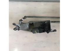 Recambio de motor limpiaparabrisas delantero para renault modus i 1.5 dci (fp0d, jp0d) referencia OEM IAM 8200141270 0390241777 