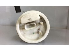 Recambio de bomba combustible para volkswagen new beetle berlina (9c1/1c1) 1.6 referencia OEM IAM 1J0919051H 228233001003 6Q0919