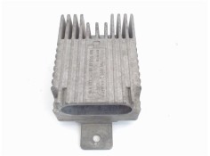 Recambio de centralita para mercedes-benz clase a (bm 168) 1.6 160 (168.033) referencia OEM IAM A0275458032  255453232 , MERCEDE