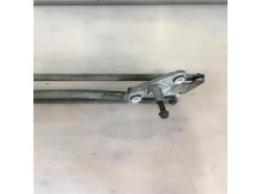 Recambio de motor limpiaparabrisas delantero para renault modus i 1.5 dci (fp0d, jp0d) referencia OEM IAM 8200141270 0390241777 