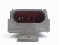 Recambio de centralita para mercedes-benz clase a (bm 168) 1.6 160 (168.033) referencia OEM IAM A0275458032  255453232 , MERCEDE