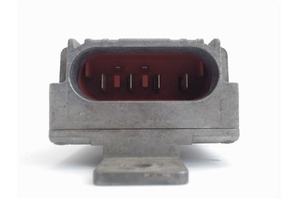 Recambio de centralita para mercedes-benz clase a (bm 168) 1.6 160 (168.033) referencia OEM IAM A0275458032  255453232 , MERCEDE