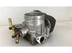 Recambio de caja mariposa aire para volkswagen new beetle berlina (9c1/1c1) 1.6 referencia OEM IAM 06A133062A 408238323001 6A133