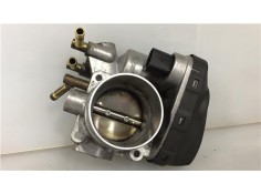 Recambio de caja mariposa aire para volkswagen new beetle berlina (9c1/1c1) 1.6 referencia OEM IAM 06A133062A 408238323001 6A133