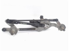 MOTOR LIMPIAPARABRISAS DELANTERO 981101W000 2190628 