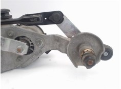 Recambio de motor limpiaparabrisas delantero para kia rio (ub) 1.2 basic referencia OEM IAM 981101W000 2190628 