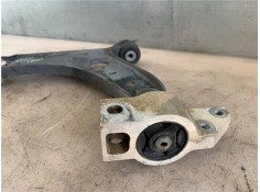 Recambio de brazo inferior delantero izquierdo para volkswagen caddy (2k) 1.9 kombi referencia OEM IAM 1K0407151AA  