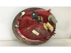 Recambio de piloto trasero izquierdo para volkswagen new beetle berlina (9c1/1c1) 1.6 referencia OEM IAM 1C0945095D  