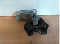 Recambio de soporte motor para mercedes-benz clase m (bm 163) 3.2 320 (163.154) referencia OEM IAM A1122231304  