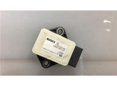 CENTRALITA ESP 39960SMG003 0265005649 