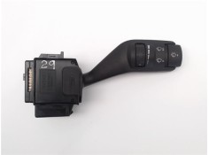 Recambio de mando limpiaparabrisas para ford focus berlina (cap) referencia OEM IAM 4M5T17A553BD  1350067 , FORD | 4M5T17A553BC 