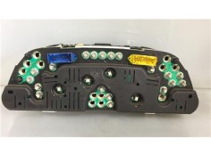 Recambio de cuadro completo para peugeot 306 3/5 pt. / 4 pt. (s2) 2.0 hdi referencia OEM IAM 9636739280 110008808113 