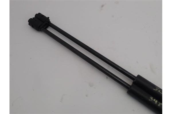 Recambio de amortiguador porton para peugeot 307 break (3e) 2.0 referencia OEM IAM 18400050079  