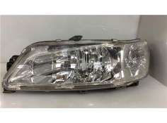 FARO DELANTERO IZQUIERDO 6204Q7 