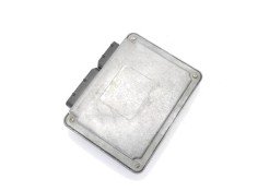 Recambio de centralita para volkswagen polo iv (9n1) 1.4 16v referencia OEM IAM 45906019BH 036906034GP 