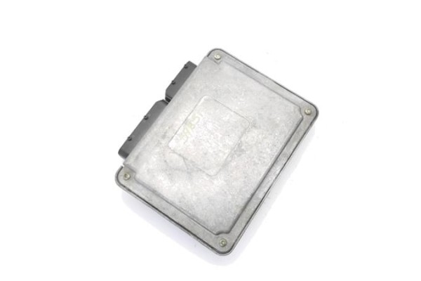 Recambio de centralita para volkswagen polo iv (9n1) 1.4 16v referencia OEM IAM 45906019BH 036906034GP 
