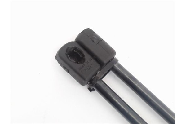 Recambio de amortiguador porton para peugeot 307 break (3e) 2.0 referencia OEM IAM 18400050079  