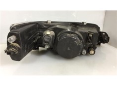 Recambio de faro delantero izquierdo para peugeot 306 3/5 pt. / 4 pt. (s2) 2.0 hdi referencia OEM IAM 6204Q7  