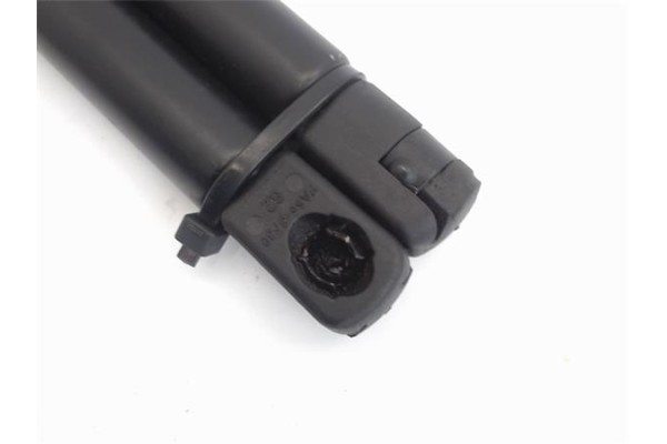 Recambio de amortiguador porton para peugeot 307 break (3e) 2.0 referencia OEM IAM 18400050079  