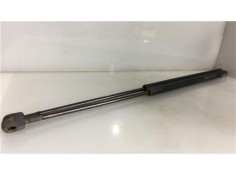 Recambio de amortiguador porton para peugeot 306 3/5 pt. / 4 pt. (s2) 2.0 hdi referencia OEM IAM 873193  