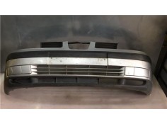 Recambio de paragolpes delantero para seat ibiza (6k1) 1.6 stella referencia OEM IAM 6K0807221M 6K0807221N 6K0807221MGRU , AUDI 