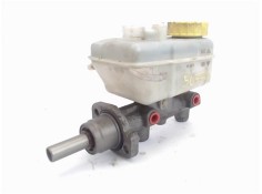 Recambio de bomba freno para skoda fabia (5j2) 1.2 referencia OEM IAM 6Q0611019Q 6Q0611301A 6Q0611019E , SEAT