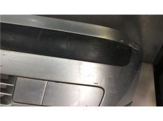 Recambio de paragolpes delantero para seat ibiza (6k1) 1.6 stella referencia OEM IAM 6K0807221M 6K0807221N 6K0807221MGRU , AUDI 