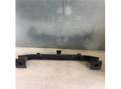 Recambio de refuerzo paragolpes para citroen c3 1.6 16v hdi referencia OEM IAM 375562 3778510R 