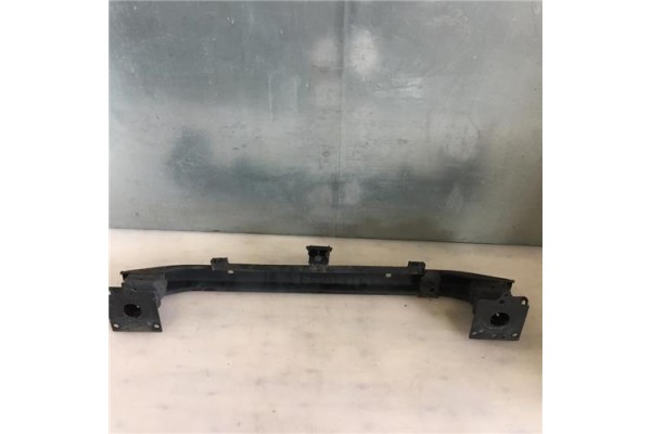 Recambio de refuerzo paragolpes para citroen c3 1.6 16v hdi referencia OEM IAM 375562 3778510R 